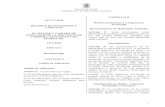 Subdirección de Informática Jurídica 1 LEY Nº 8102 REGIMEN DE ...