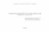 corrosão e propriedades mecânicas de ligas cuproníquel 90-10 com ...