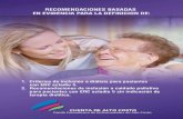 recomendaciones_para_inclusion_dialisis_y_cuidado paliativo