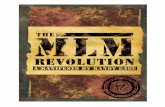 La Revolución del MMN