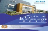 Guia del Estudiante 2015 - Imprenta.cdr