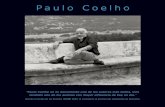 Coelho, Paulo - Biografia Ilustrada.pdf