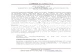 Contrato licitación 2015LA-000003-01