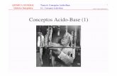 6.1.4 (1) - Conceptos ácido-base-1.pdf