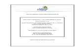 informe nº 015-2014-dam-cftm-am-a mancomunidad de municipios ...