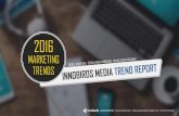 2016 Marketing Trend Report_Innobirds Media