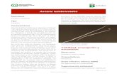 Ascaris lumbricoides (pdf, 1,24 Mbytes)