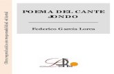 Poema del cante jondo.pdf