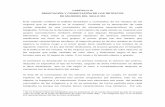 CAPÍTULO IV DENOTACIÓN Y CONNOTACIÓN DE LOS ...