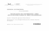 EDUARDO POLO - TRABAJO FIN DE GRADO .pdf