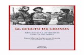 Brigadistas olvidadas de la Guerra Civil Española