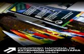 PUBLICACION CONGRESO C5 - ULTIMA EDICION