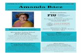 Amanda Baez Resume 7:16 pdf