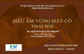 20151119 sieuam-vungmatco-thainhi-bstrong