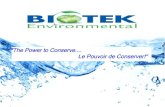 Biotek-FMD 4-28-13