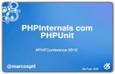 Como contribuir-com-open-source-php conference-2016