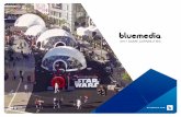 bluemedia 2017 Capabilities - Domes_Email
