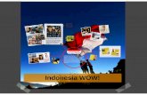 Aku bangga menjadi orang indonesia (Animator & Film) - Afininda D.A(201343500303) - R4C