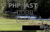 PHP AST 徹底解説(補遺)