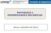 11a aula -_propriedades_mecanicas