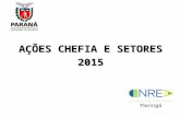 Acoe chefia nre_maringa_2015
