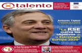 Revista 12 - Por Talento - Las personas con discpacidad trabajan ...