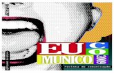 Revista Eu Comunico Edição 04 – 2009