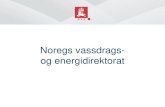 Skredregistrering.no og norsk skreddatabase - BK2016