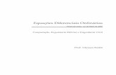 Equações Diferenciais Ordinárias (edo.pdf)