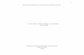 Educação Não-Formal no Brasil: 1500-1808