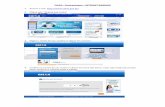 CAIXA - Contracheque – INTERNET BANKING 1. Acesse o site: http ...