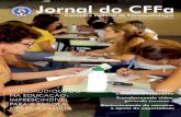 Baixe aqui a edição do Jornal CFFa nº38 de 2008.