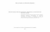 Dissertação Doutoramento Sílvia Ribeiro.pdf