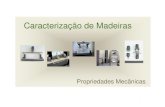 Madeira Propriedades Mecânicas.PDF