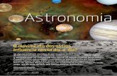 Astronomia versus Astrologia