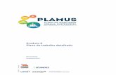 PLAMUS | Plano de Trabalho Detalhado
