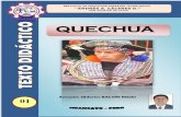 Quechua runa simi