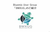 Introduce bmxug 20160526