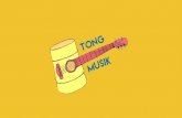 Tong Musik