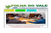 Folha do Vale 05-Abr 2005 (6,6 MB) - 90 dias de Governo