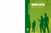 folleto rinoplastia imprenta.indd