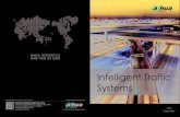Dahua - Intelligent Traffic Systems