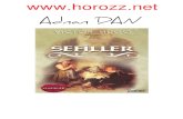Victor Hugo - Sefiller - horozz.net