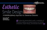 Esthetic Smile Design