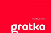 Gratka.pl: szkolenie dla Klientów w Krakowie