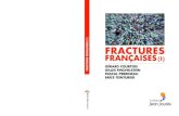 L'étude Fractures françaises analysée par Gérard Courtois, Gilles Finchelstein, Pascal Perrineau et Brice Teinturier