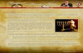 Apocalipsis 2 - Las siete iglesias profeticas (Tema 83)