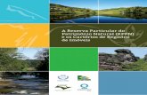 A Reserva Particular do Patrimônio Natural (RPPN) e os Cartórios ...