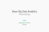 News Big Data Analytics with 'Big Kinds'