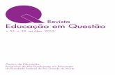 Educação jesuítica na América Portuguesa